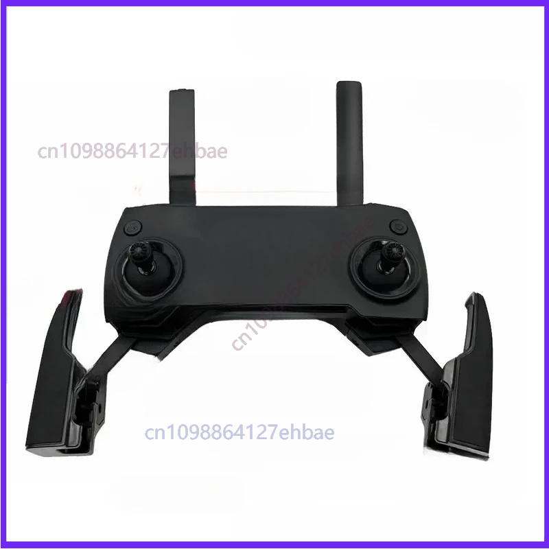 95% Nuovo Originale PER DJI Ma - Dji Mini Drone recensione e prezzo