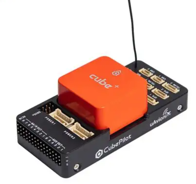Set standard per controllore d - Flight Controller recensione e prezzo