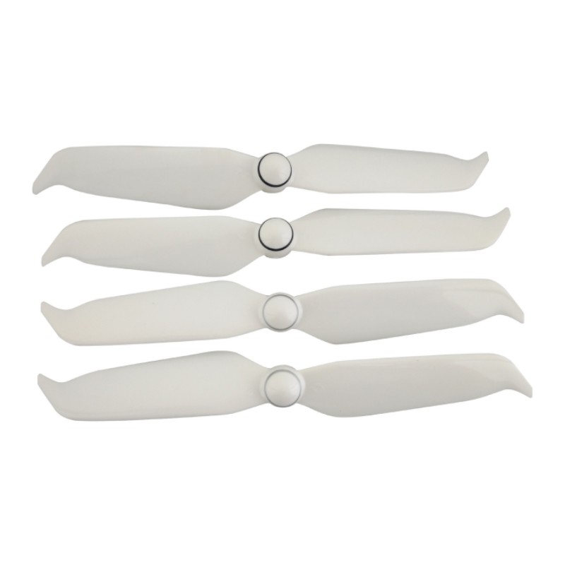 DJI Phantom 4 Eliche Serie Pal - 5 Inch Propeller recensione e prezzo
