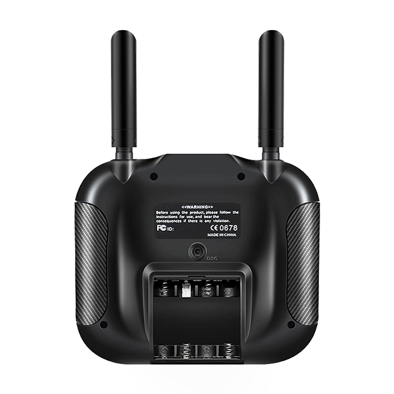 Hotrc Hot RC HT-10A HT10A Tele - Drone Battery recensione e prezzo