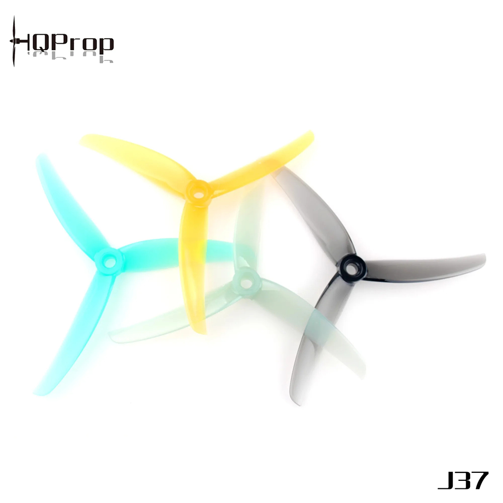 Accessori per Aeromodelli, Eli - 5 Inch Propeller recensione e prezzo