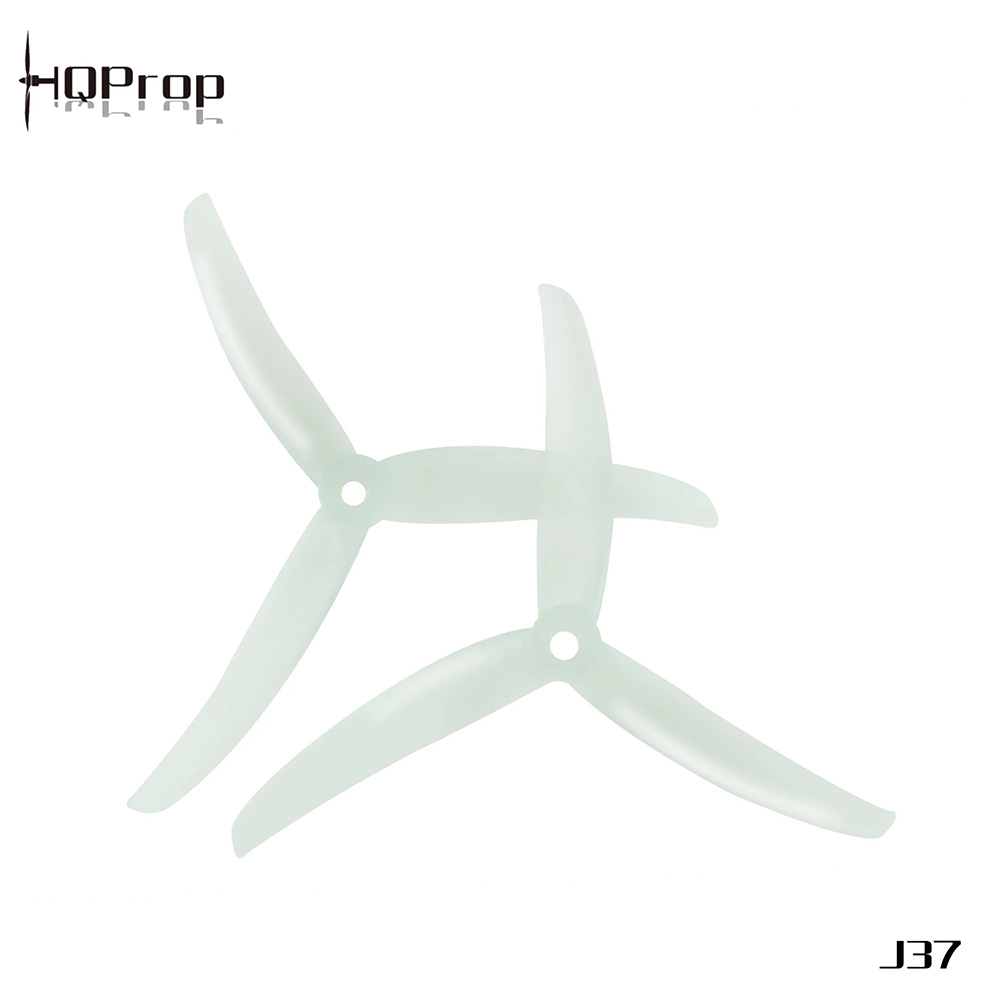 Accessori per Aeromodelli, Eli - 5 Inch Propeller recensione e prezzo