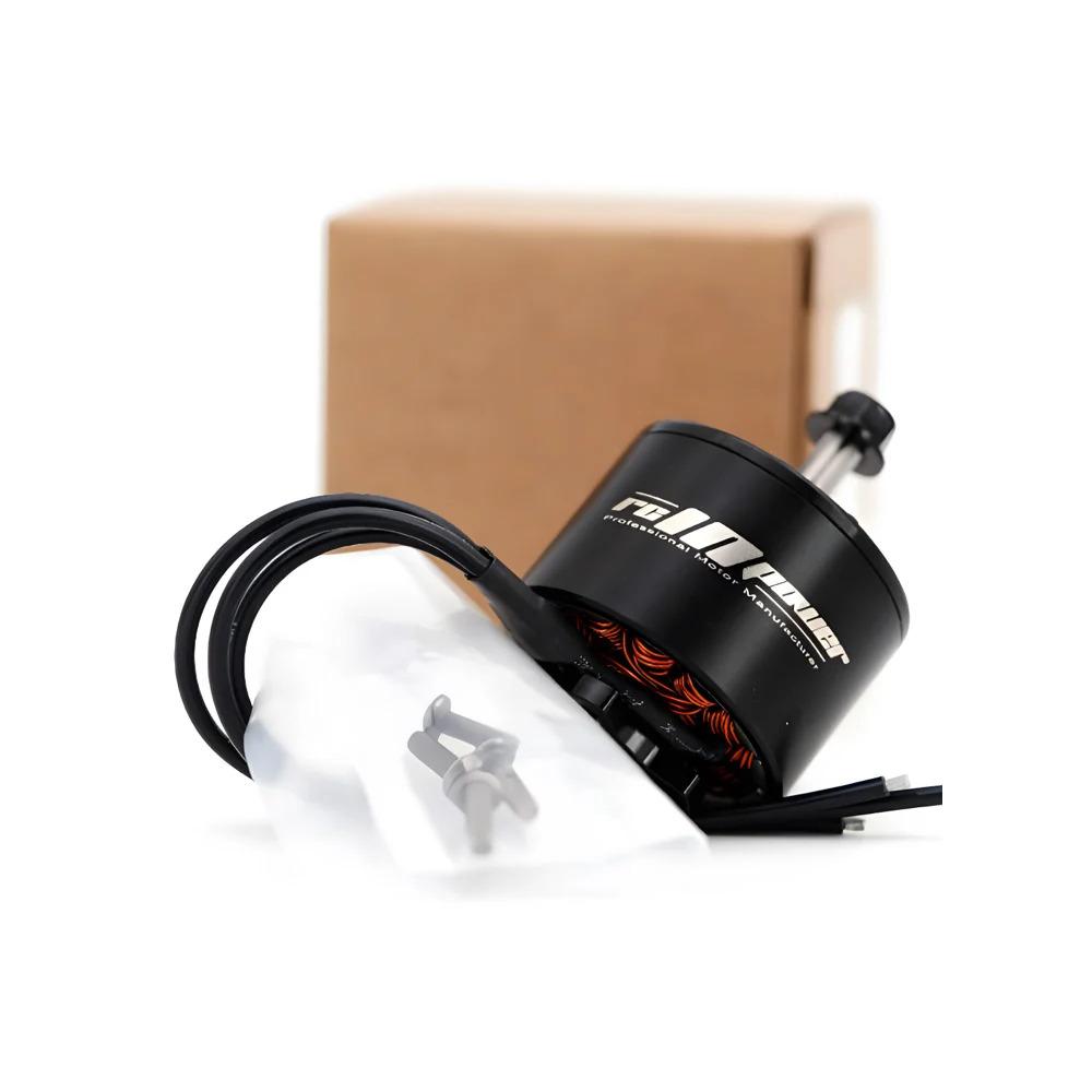 Rcinpower Aos Supernova 3220 M - 5 Inch Propeller recensione e prezzo