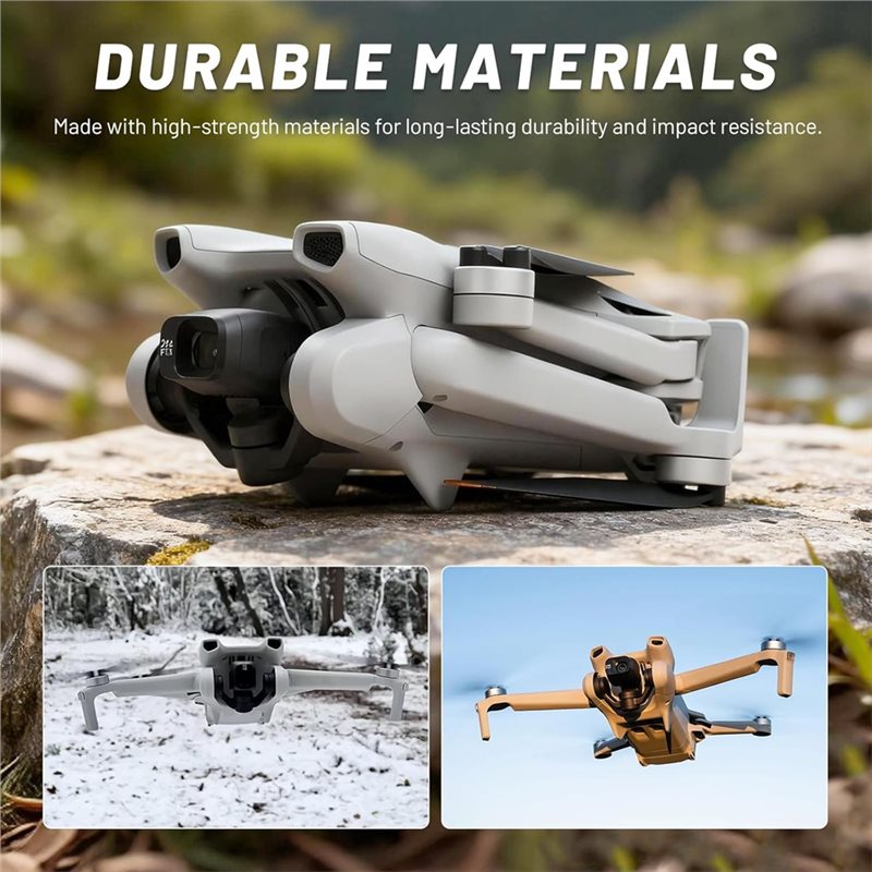 Motore di ricambio A92Z per DJ - Dji Mini Drone recensione e prezzo