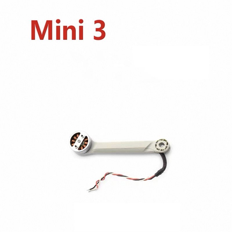 Motore di ricambio A92Z per DJ - Dji Mini Drone recensione e prezzo