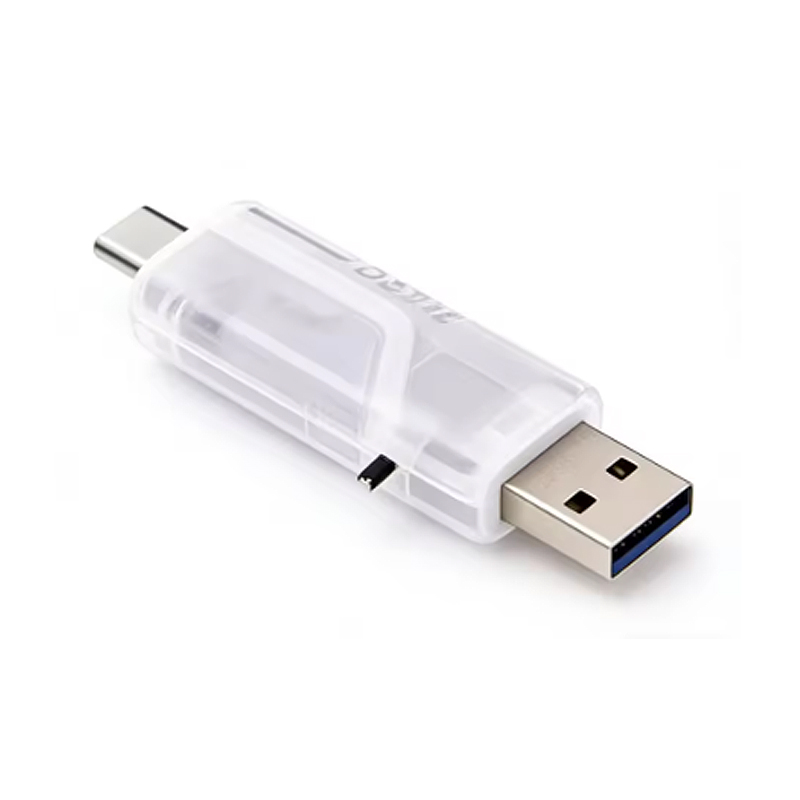 Dongle Wireless HGLRC ELRS 2.4 - Radio Transmitter 2.4Ghz recensione e prezzo