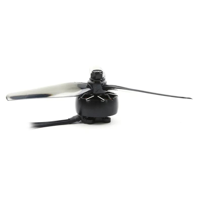 IFlight XING2 2207 2750KV/1750 - 5 Inch Propeller recensione e prezzo