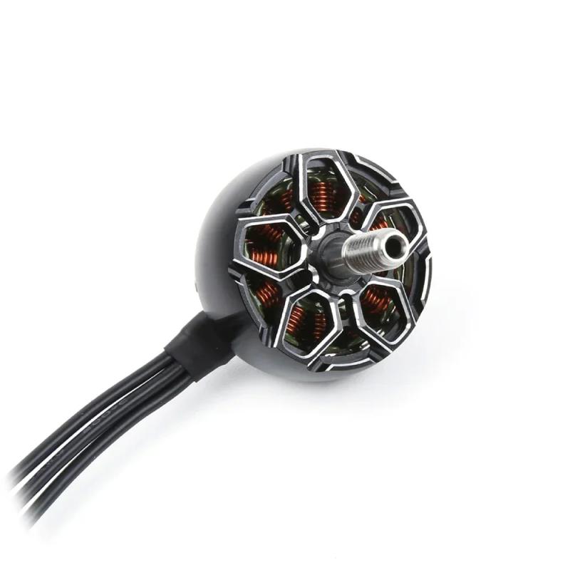IFlight XING2 2207 2750KV/1750 - 5 Inch Propeller recensione e prezzo