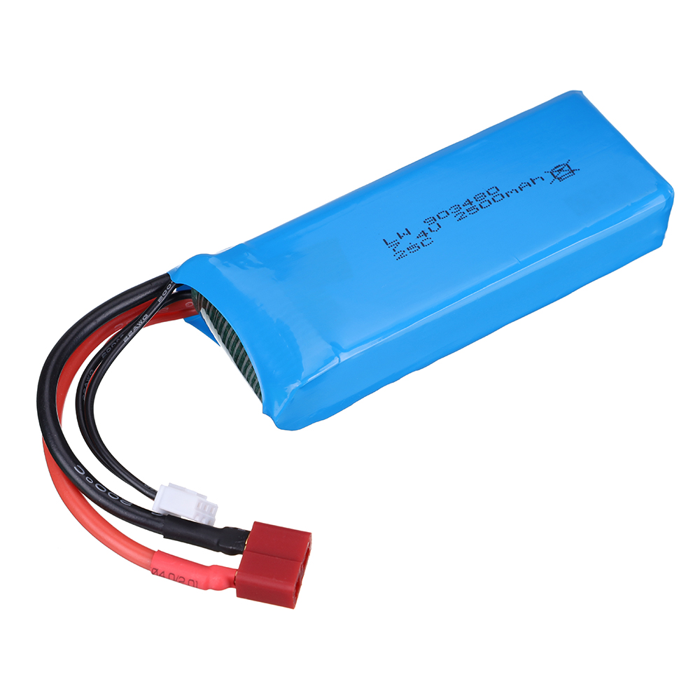 Set di caricabatterie Lipo 2s  - Balance Charger Rc recensione e prezzo