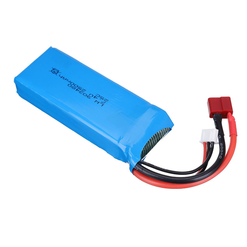 Set di caricabatterie Lipo 2s  - Balance Charger Rc recensione e prezzo