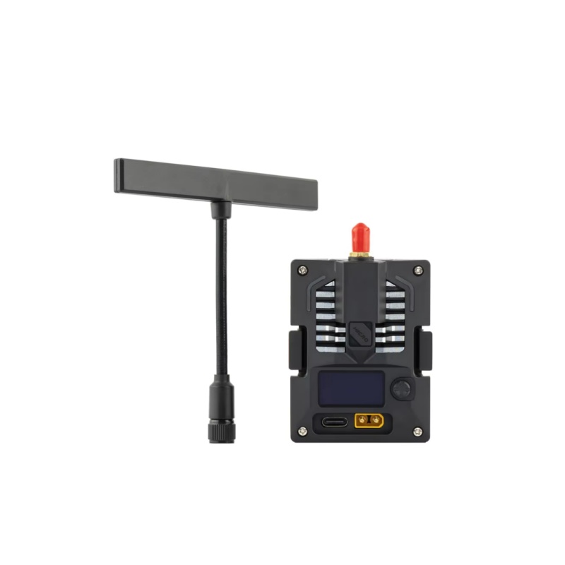 RadioMaster Bandit Micro Nano  - Drone Antenna recensione e prezzo