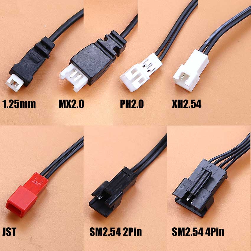 Cavo di ricarica USB per batte - Balance Charger Rc recensione e prezzo
