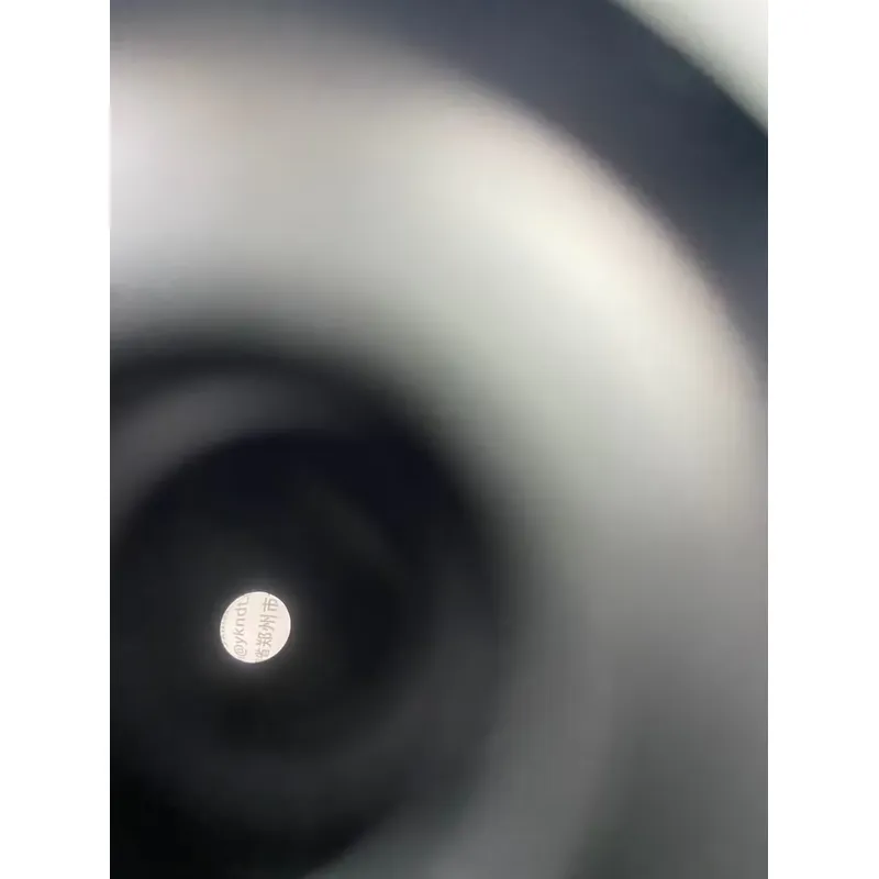 Telecamera per Endoscopia Full - Hd Zero Camera recensione e prezzo
