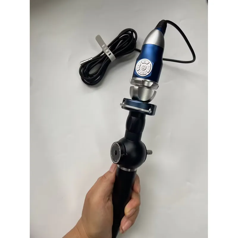 Telecamera per Endoscopia Full - Hd Zero Camera recensione e prezzo