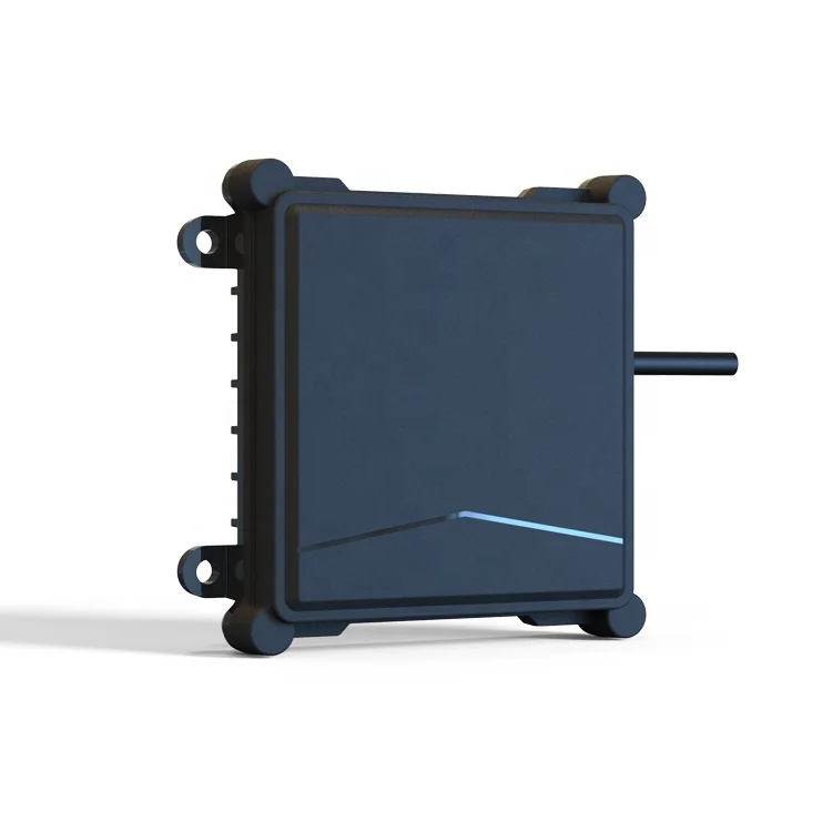 NUOVO sensore di altitudine a  - Flight Controller recensione e prezzo