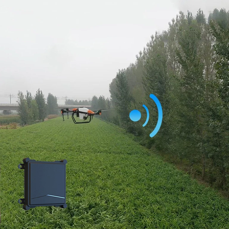 NUOVO sensore di altitudine a  - Flight Controller recensione e prezzo