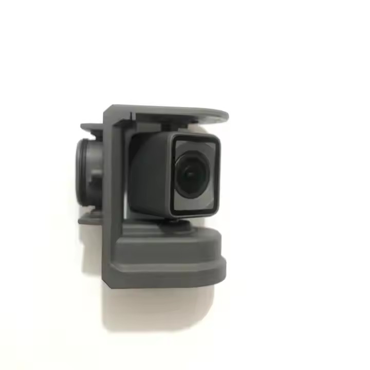 Staffa per Telecamera FPV Agra - Drone With Camera recensione e prezzo