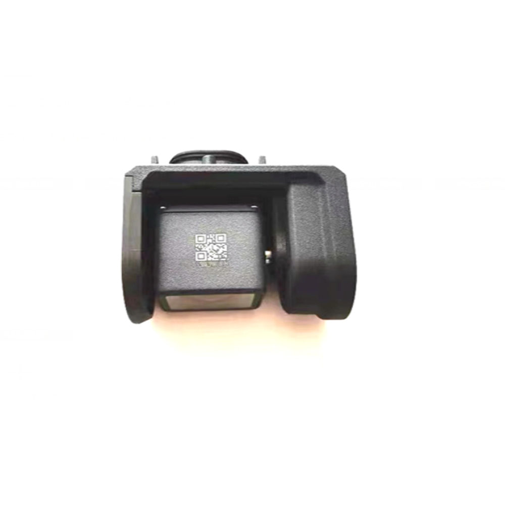Staffa per Telecamera FPV Agra - Drone With Camera recensione e prezzo