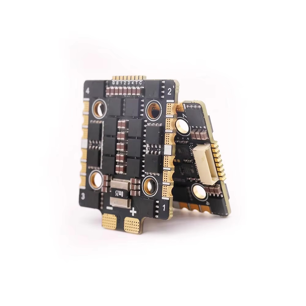 2026 Speedybee F405 Mini BLS 3 - Flight Controller recensione e prezzo