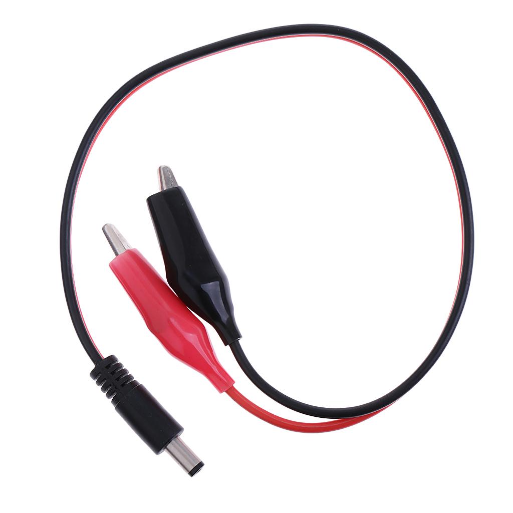 Cavo caricabatterie RC durevol - Balance Charger Rc recensione e prezzo