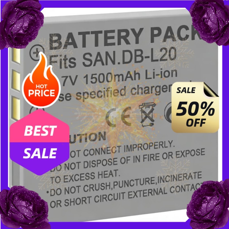 Batteria SWZY 3.7V 1500mAh DB- - Drone With Camera recensione e prezzo