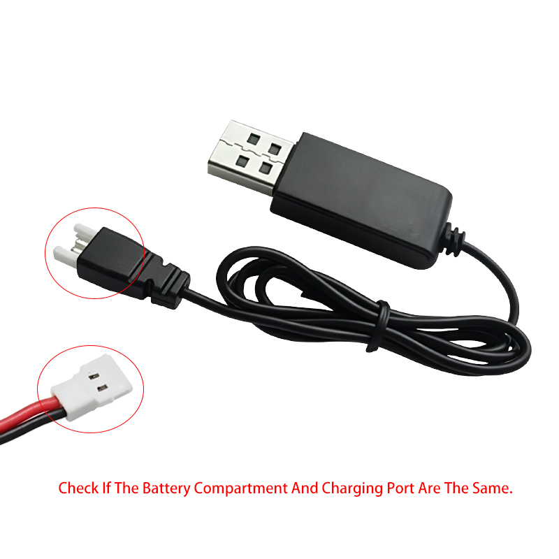 Batteria al Litio Polimero 3.7 - Balance Charger Rc recensione e prezzo
