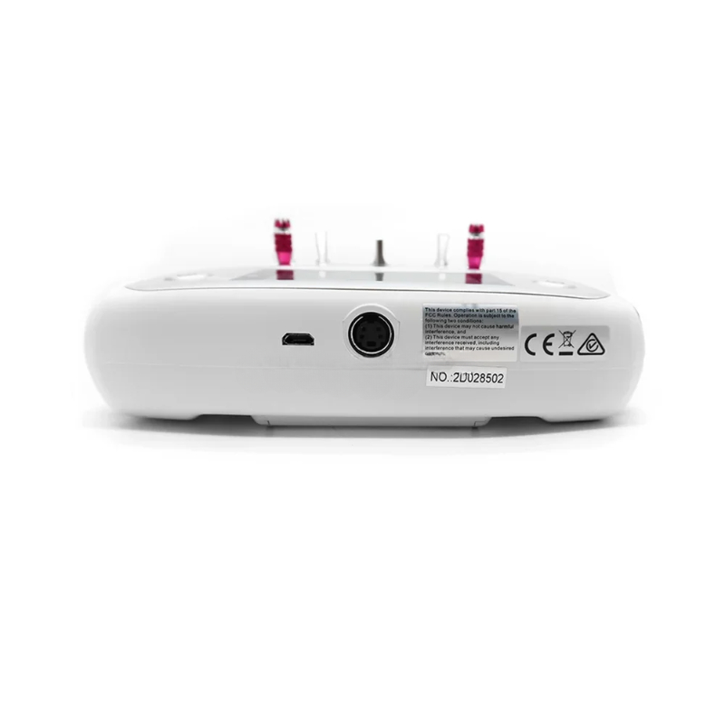 FLYSKY FS-i6S i6S 2.4G 10CH AF - Flysky Transmitter recensione e prezzo