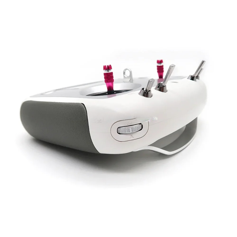 FLYSKY FS-i6S i6S 2.4G 10CH AF - Flysky Transmitter recensione e prezzo