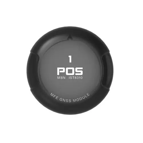 2026 Nuovo Makeflyeasy PixPilo - Flight Controller recensione e prezzo