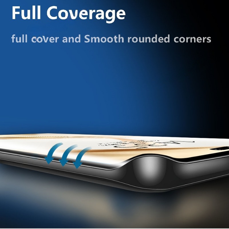 Vetro 3D 4in1 per Infinix Zero - Hd Zero Camera recensione e prezzo