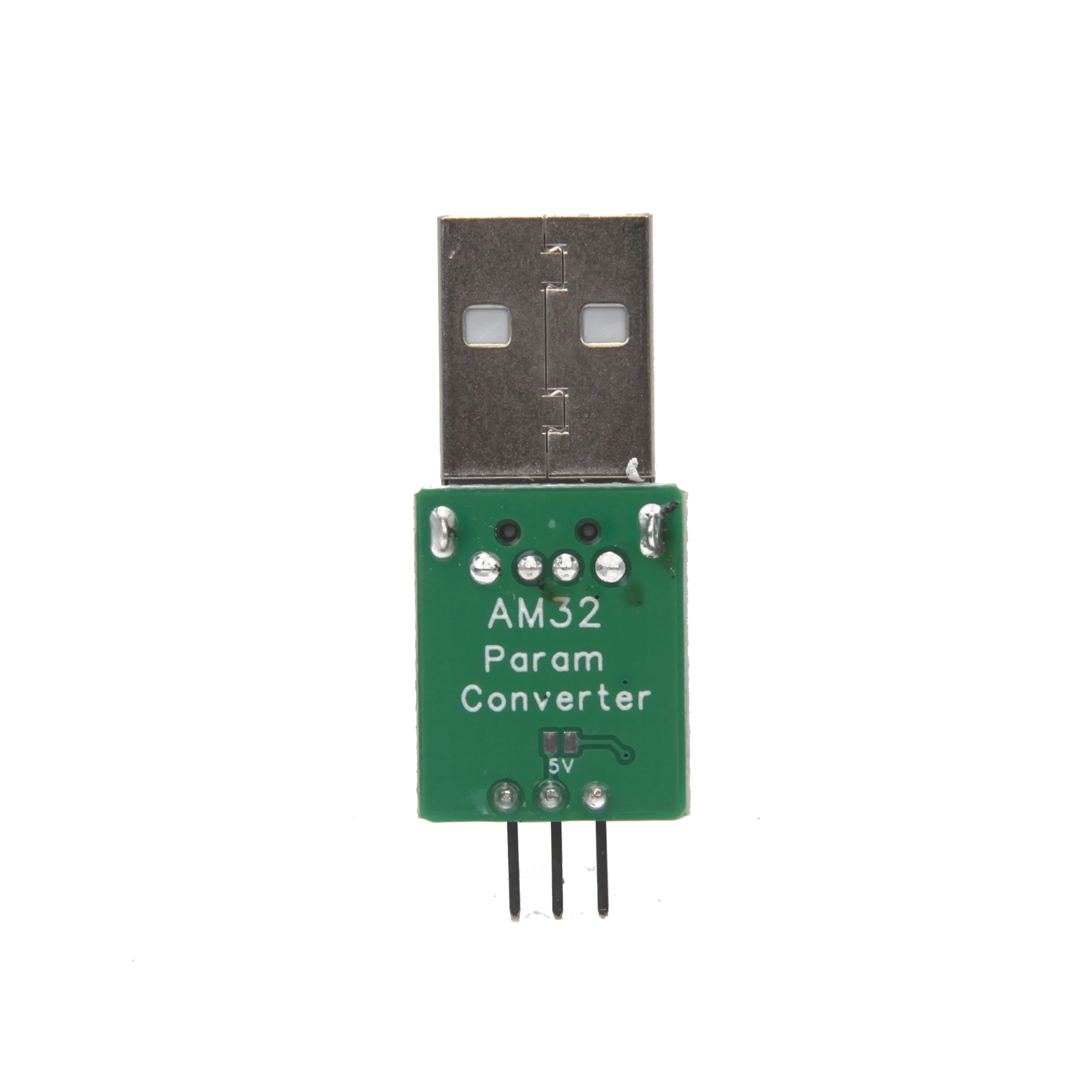 AM32 40A 45A 65A 80A ESC USB/T - 4 In 1 Esc recensione e prezzo