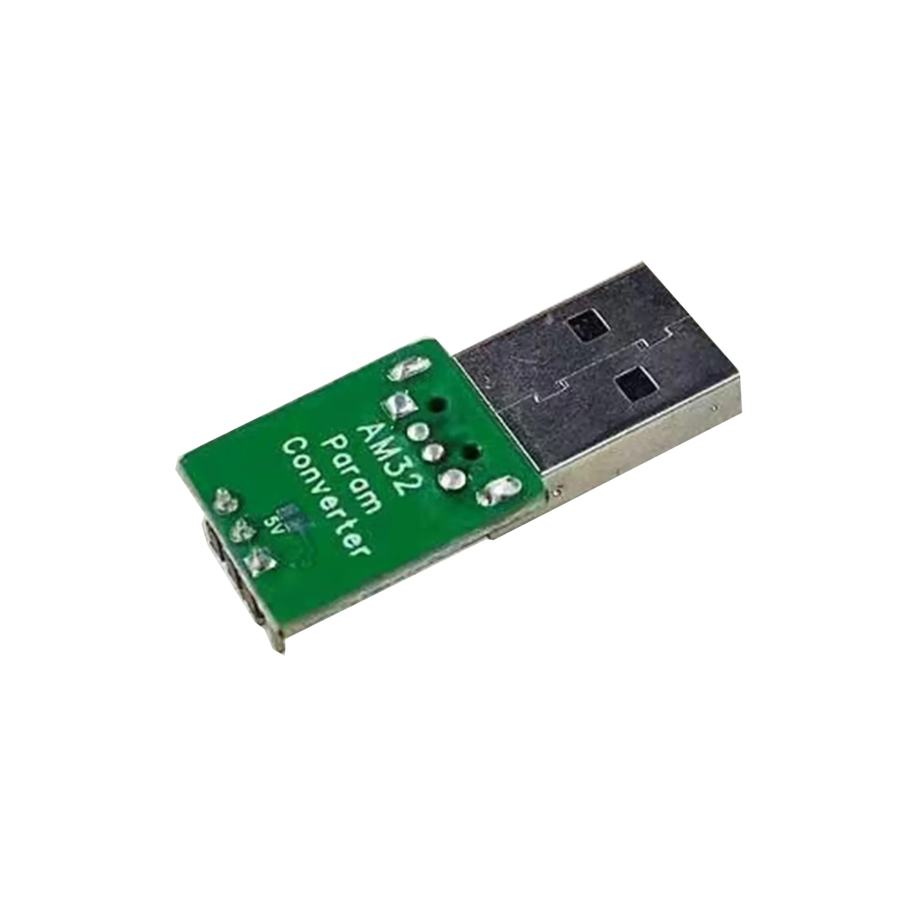 AM32 40A 45A 65A 80A ESC USB/T - 4 In 1 Esc recensione e prezzo