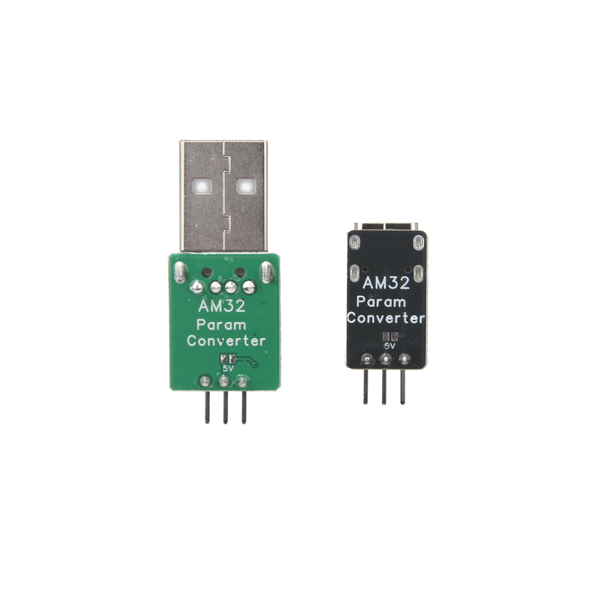 AM32 40A 45A 65A 80A ESC USB/T - 4 In 1 Esc recensione e prezzo