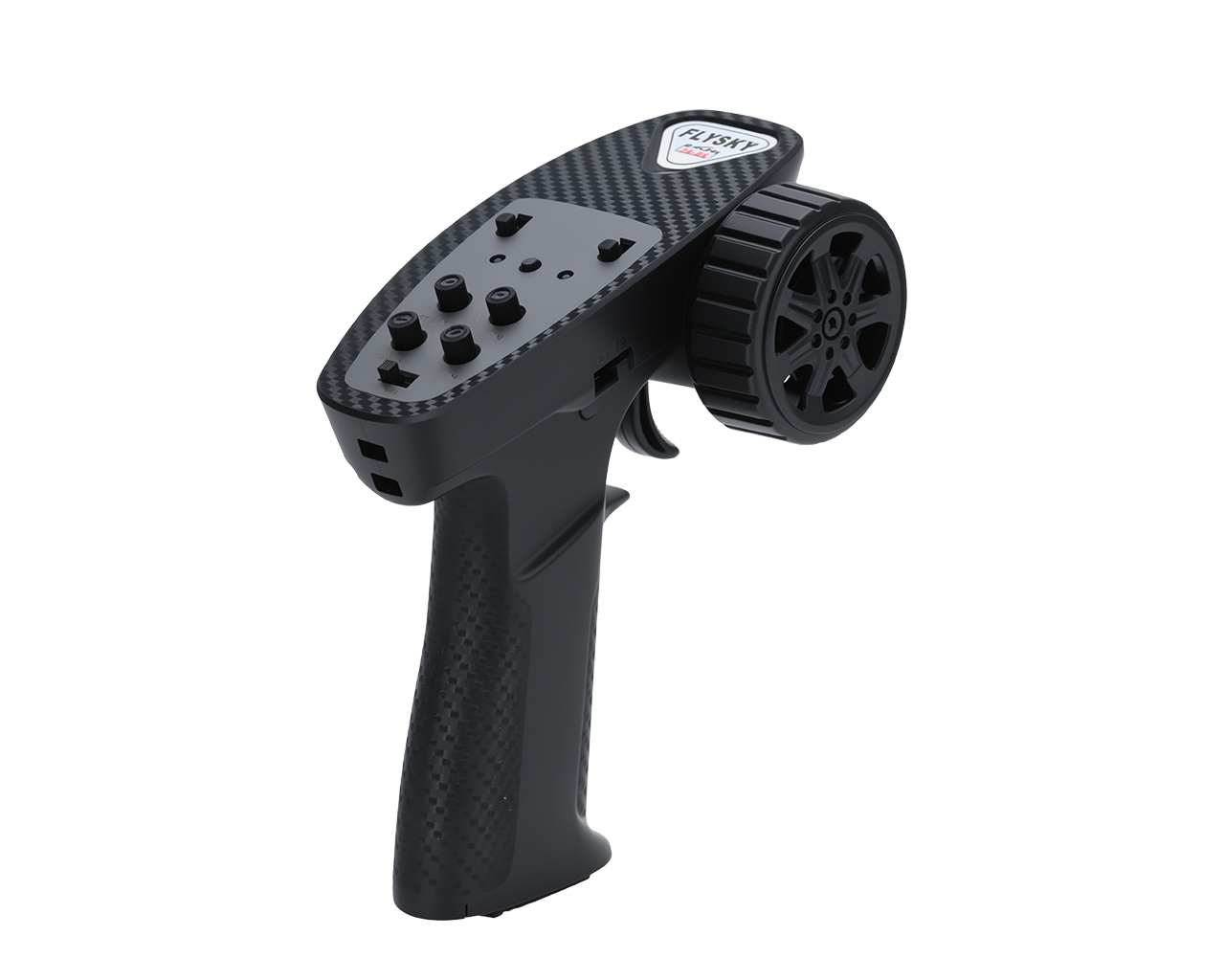Flysky FS-MG4 Trasmettitore RC - Flysky Transmitter recensione e prezzo