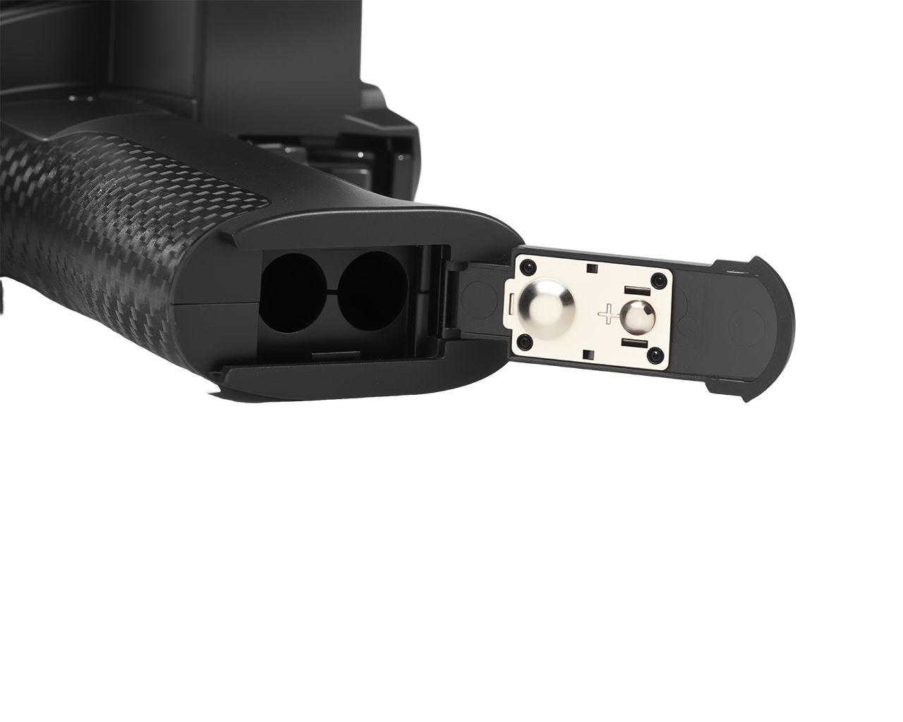 Flysky FS-MG4 Trasmettitore RC - Flysky Transmitter recensione e prezzo