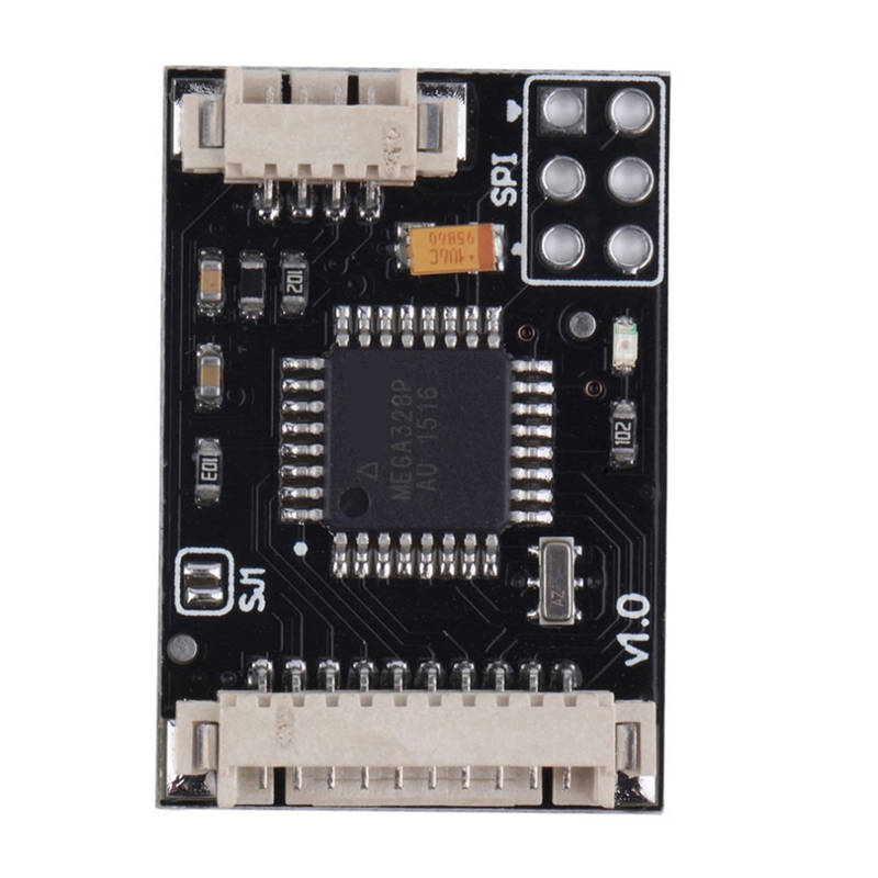 Per /// Encoder PPM Versione V - Flight Controller recensione e prezzo
