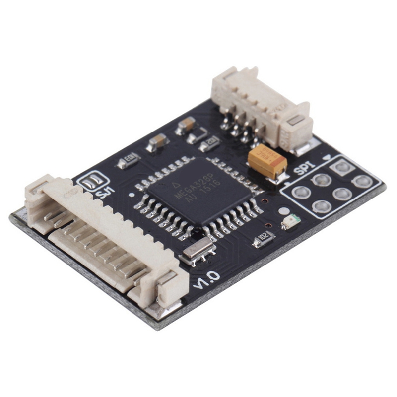 Per /// Encoder PPM Versione V - Flight Controller recensione e prezzo