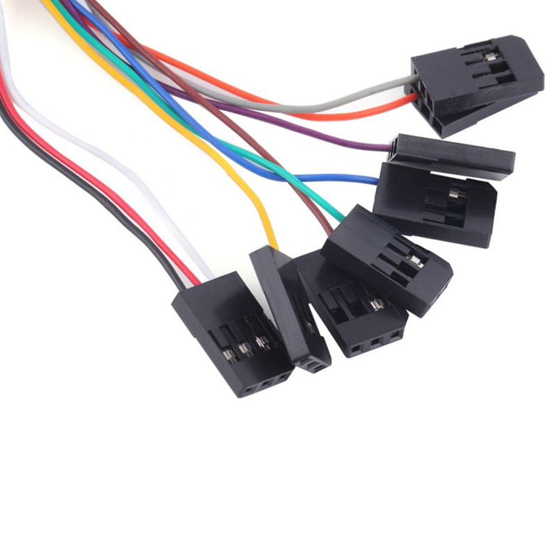 Per /// Encoder PPM Versione V - Flight Controller recensione e prezzo