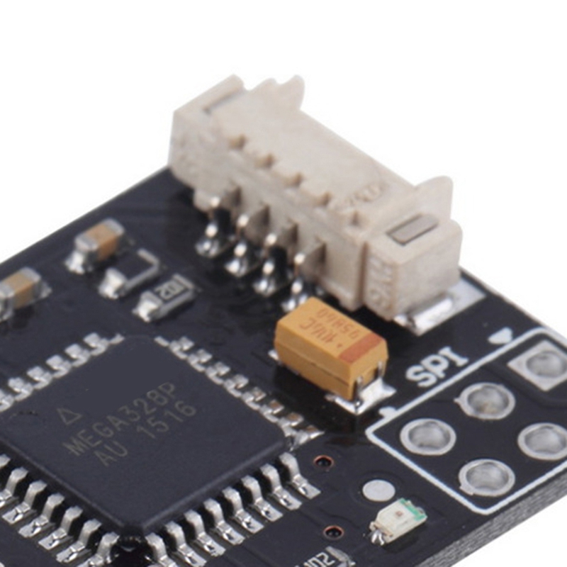 Per /// Encoder PPM Versione V - Flight Controller recensione e prezzo