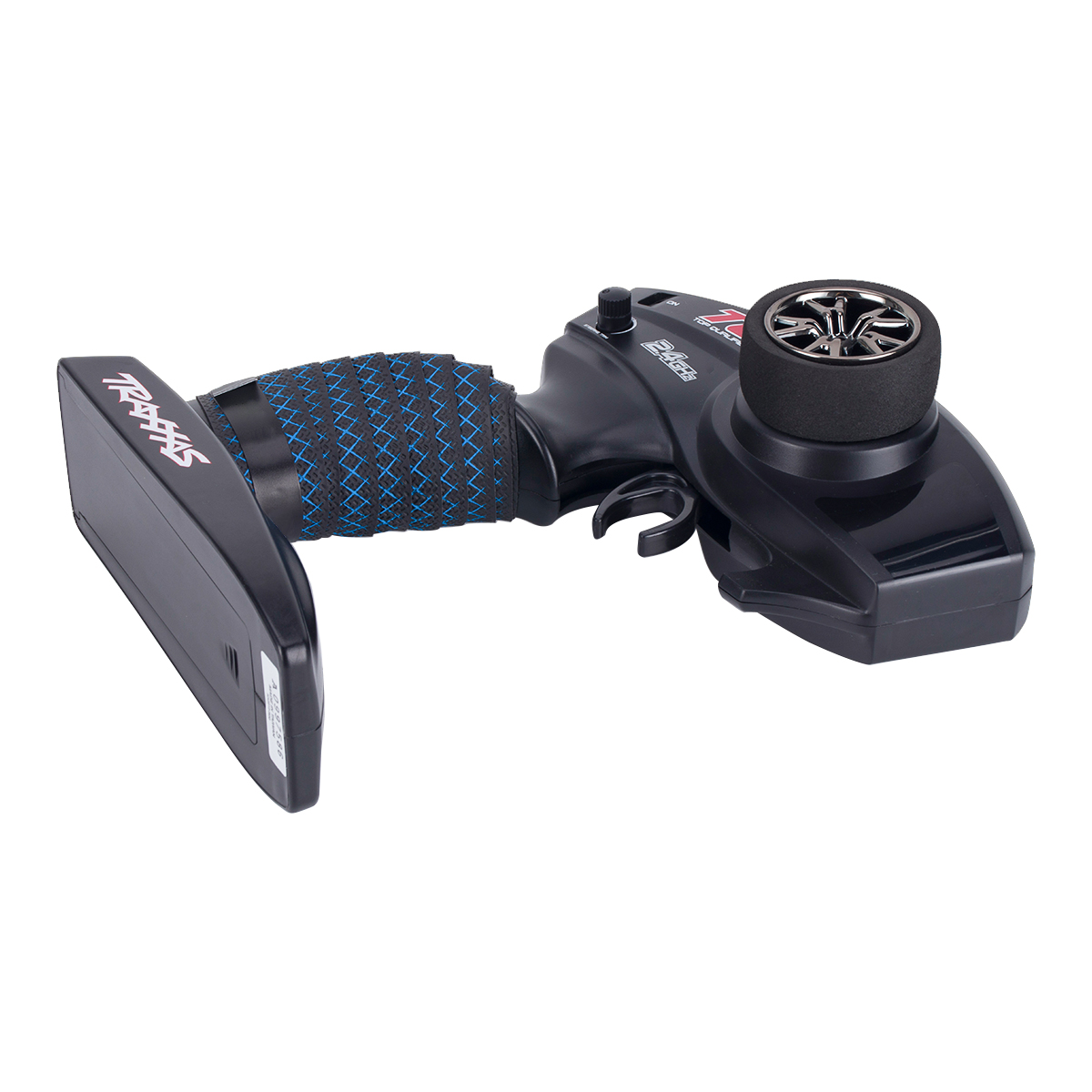 Trasmettitore di fascia antisc - Flysky Transmitter recensione e prezzo