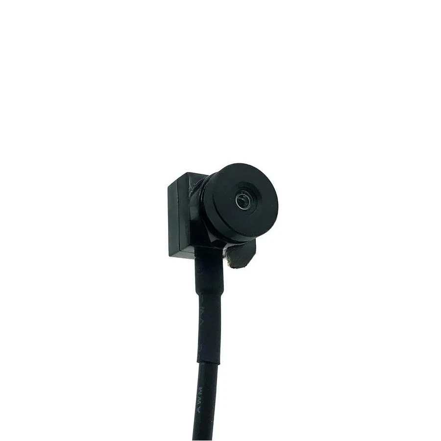 Modulo telecamera USB a distor - Hd Zero Camera recensione e prezzo