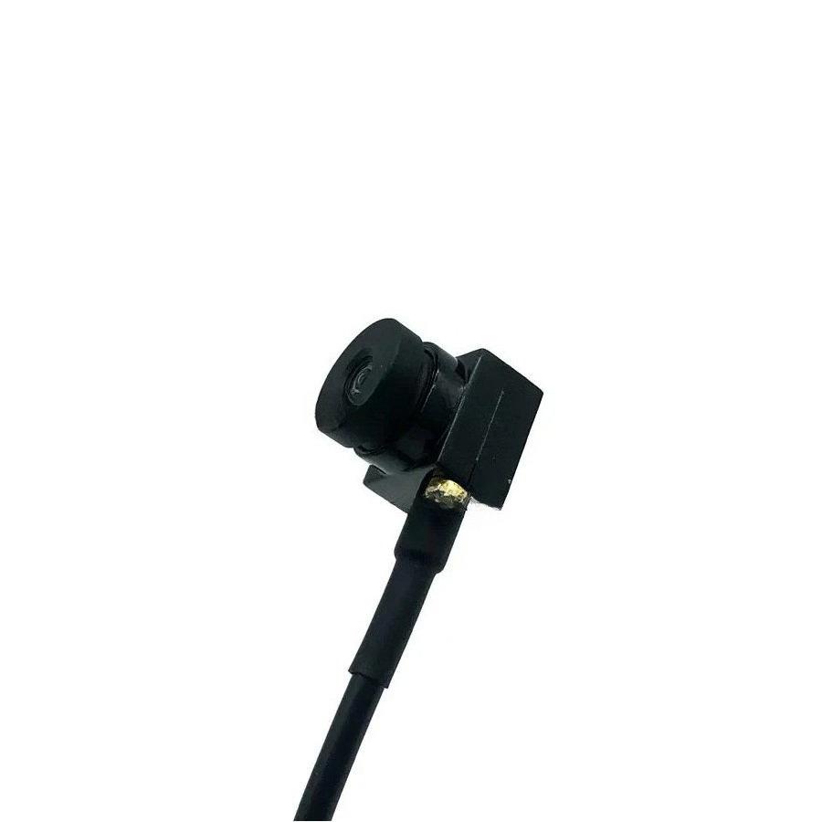 Modulo telecamera USB a distor - Hd Zero Camera recensione e prezzo