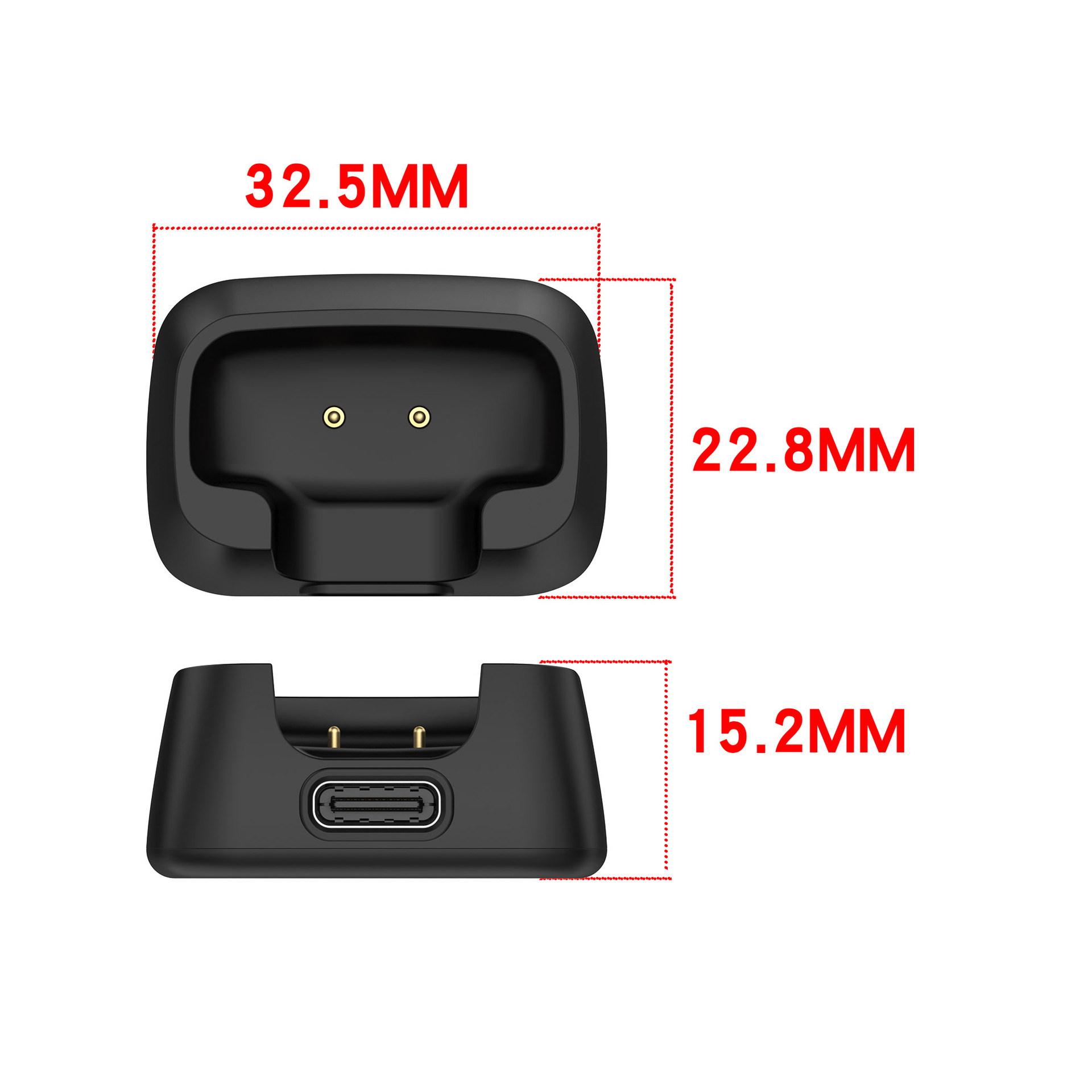 Base di Ricarica per Microfono - Dji Mini Drone recensione e prezzo