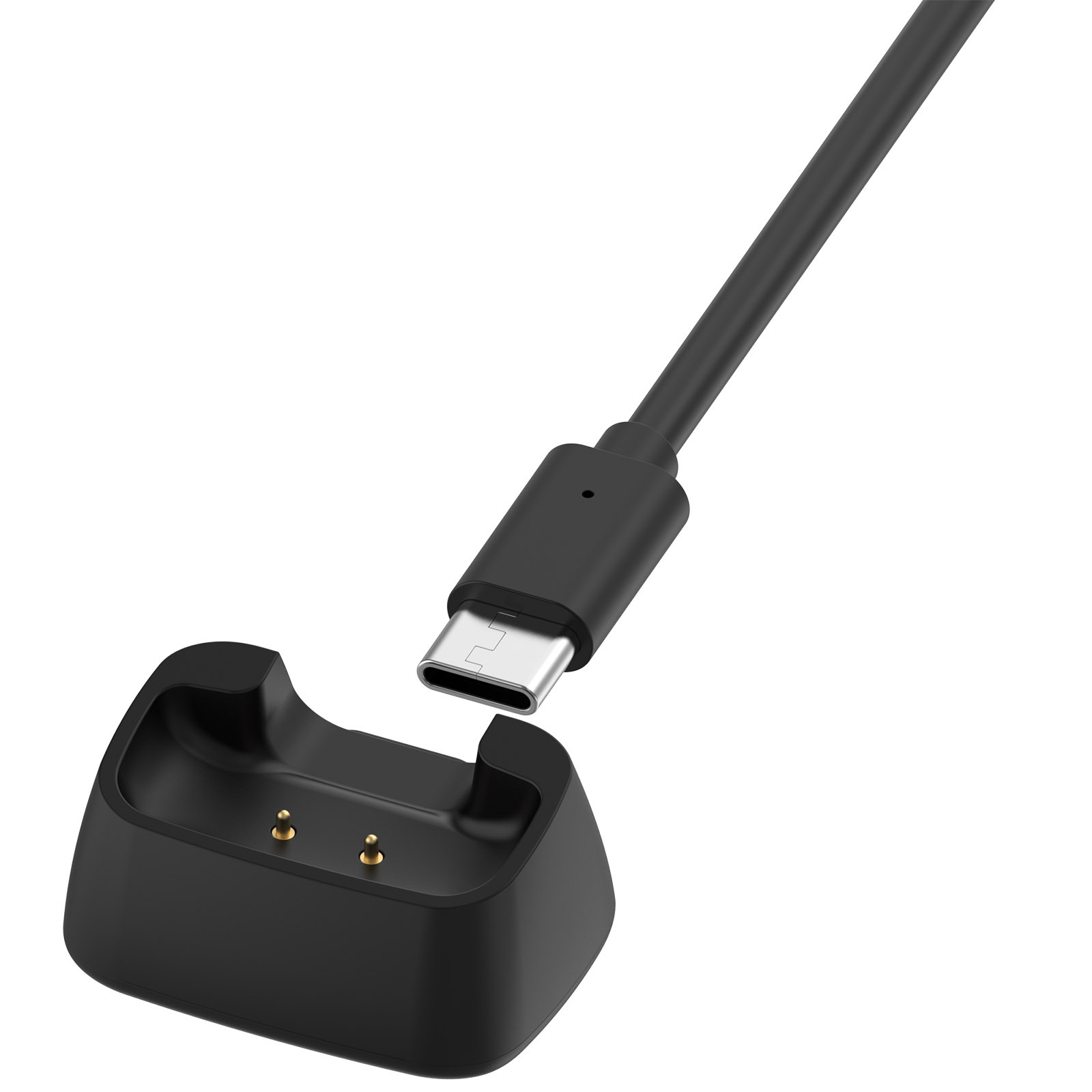 Base di Ricarica per Microfono - Dji Mini Drone recensione e prezzo