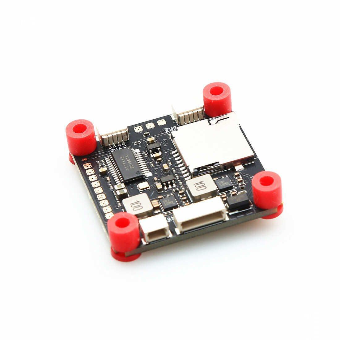 Kit Controller di Volo ASHWING - 4 In 1 Esc recensione e prezzo