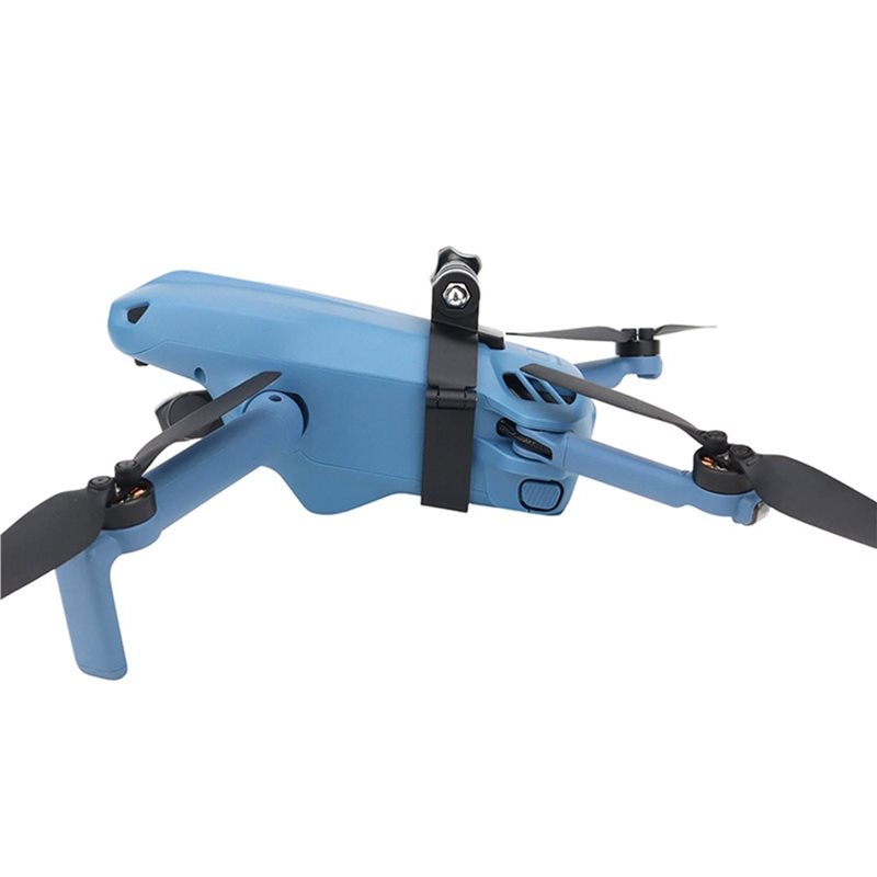 Supporto per Fotocamera DT98,  - Dji Mini Drone recensione e prezzo