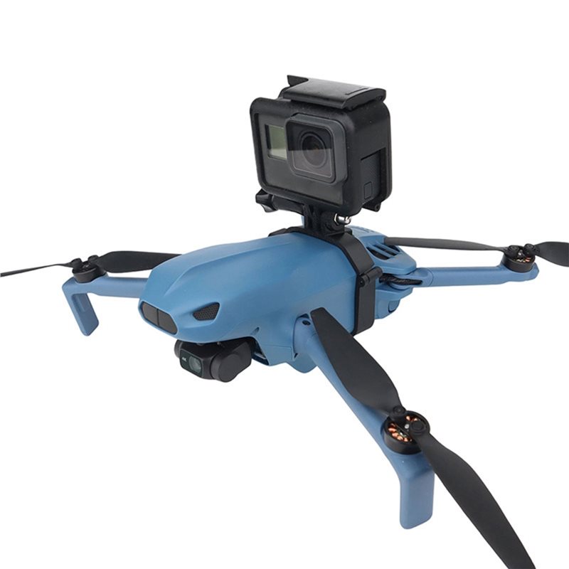 Supporto per Fotocamera DT98,  - Dji Mini Drone recensione e prezzo