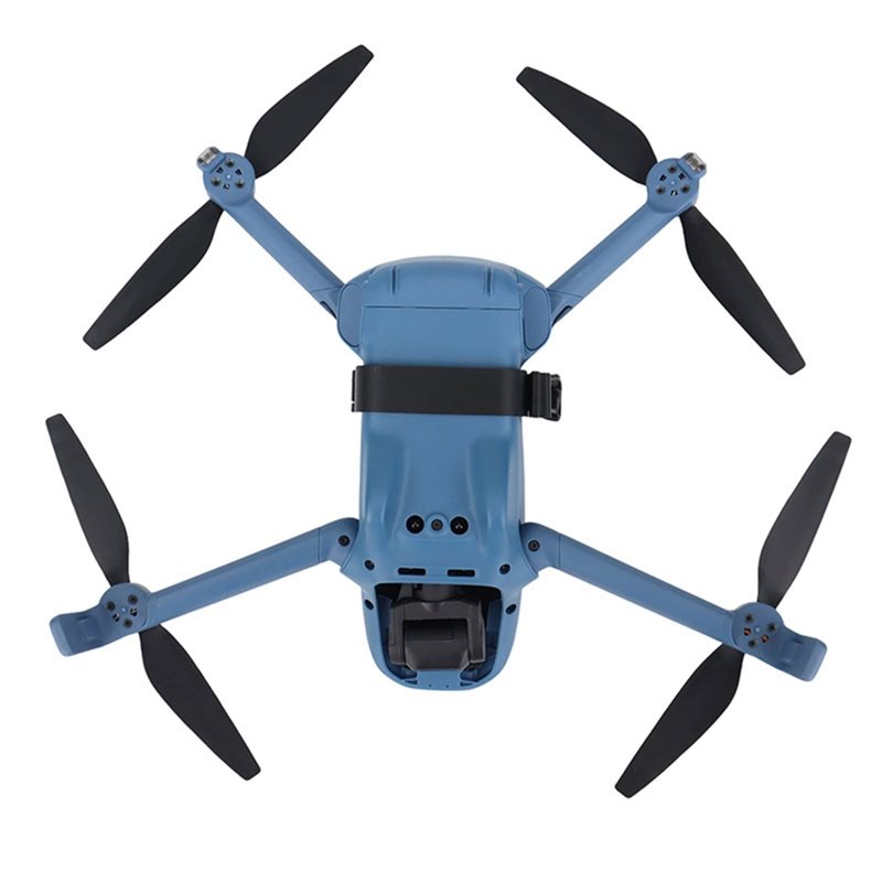 Supporto per Fotocamera DT98,  - Dji Mini Drone recensione e prezzo