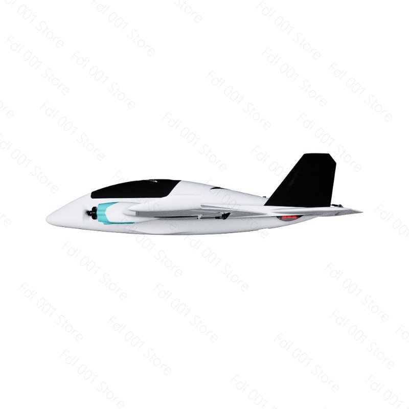 Aereo RC a Ala Fissa con Doppi - Fpv Drone recensione e prezzo