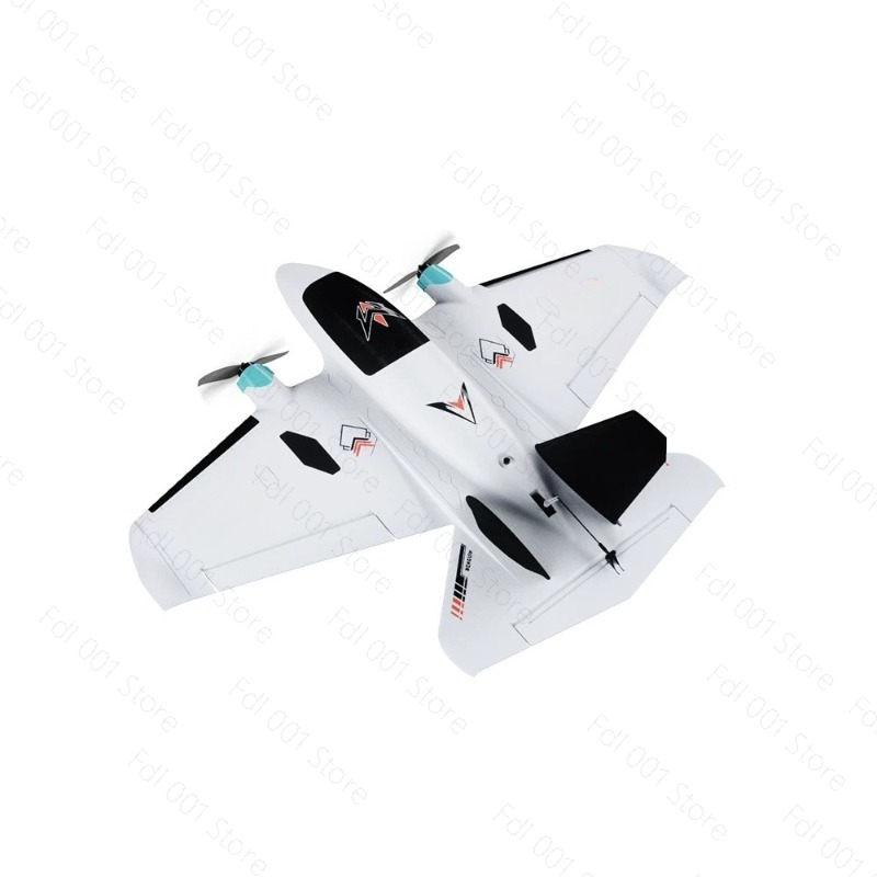 Aereo RC a Ala Fissa con Doppi - Fpv Drone recensione e prezzo